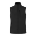 Vest - Jandro