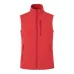 Vest - Jandro
