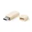 USB Memory - Nokex 16GB