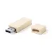 USB Memory - Nokex 16GB