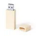 USB Memory - Nokex 16GB