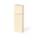 USB Memory - Nokex 16GB