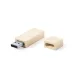 USB Memory - Nokex 16GB