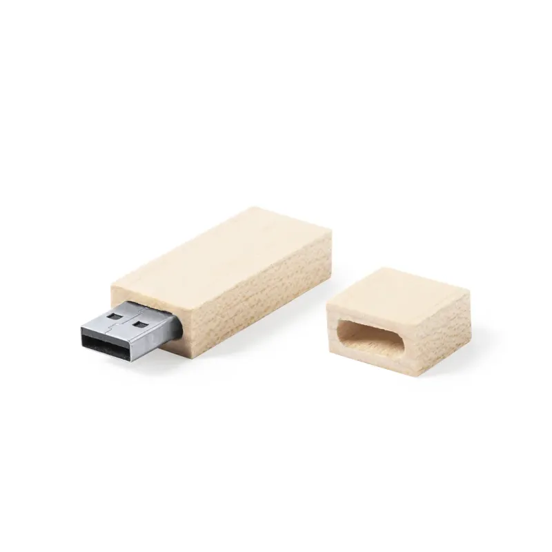 USB Memory - Nokex 16GB