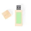 Body side A (3×1.3cm)  +
