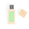 Body side B (3×1.3cm)  +