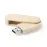 USB Memory - Vedun 16GB