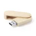 USB Memory - Vedun 16GB