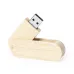 USB Memory - Vedun 16GB