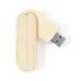 USB Memory - Vedun 16GB