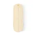 USB Memory - Vedun 16GB