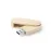 USB Memory - Vedun 16GB