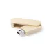 USB Memory - Vedun 16GB
