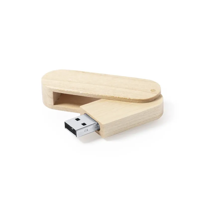 USB Memory - Vedun 16GB