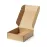Gift Box - Fredox