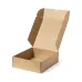 Gift Box - Fredox