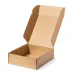 Gift Box - Fredox