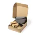 Gift Box - Fredox