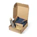 Gift Box - Fredox