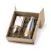 Gift Box - Fredox