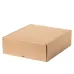 Gift Box - Fredox