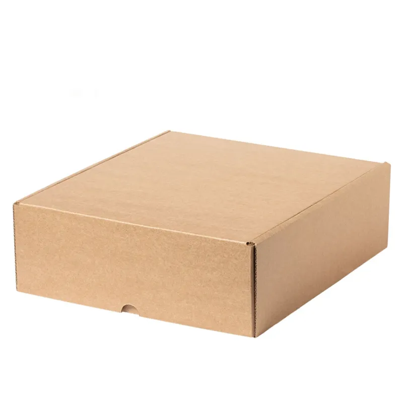 Gift Box - Fredox