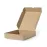 Gift Box - Ayira