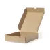 Gift Box - Ayira