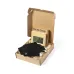 Gift Box - Ayira