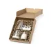 Gift Box - Ayira