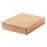 Gift Box - Ayira
