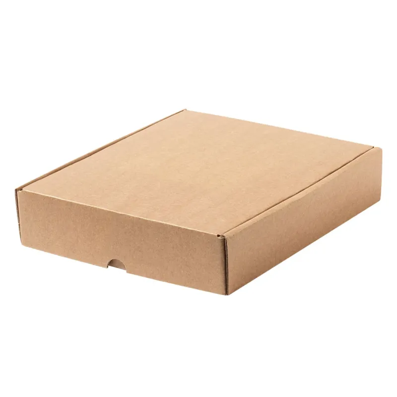 Gift Box - Ayira