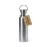 Gift Hangtag - Canlia