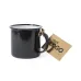 Gift Hangtag - Canlia