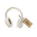 Gift Hangtag - Canlia
