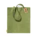 Gift Hangtag - Canlia