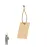 Gift Hangtag - Canlia