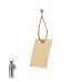 Gift Hangtag - Canlia