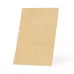 Card - Kotix