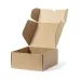 Gift Box - Ciril