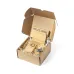 Gift Box - Ciril