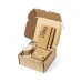Gift Box - Ciril