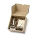 Gift Box - Ciril
