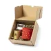 Gift Box - Ciril