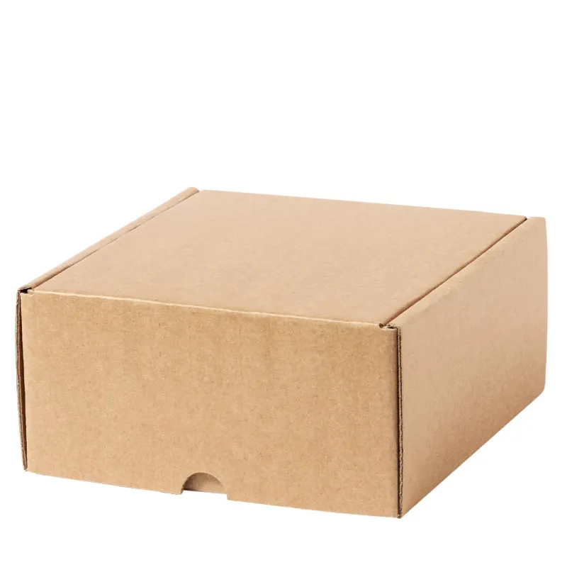 Gift Box - Ciril