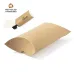 Gift Box - Boxit
