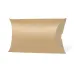 Gift Box - Boxit
