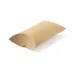 Gift Box - Boxit