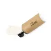 Gift Box - Boxit