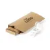Gift Box - Boxit